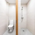 Lks 5 Appartamento