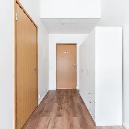 Apartment Lks 5